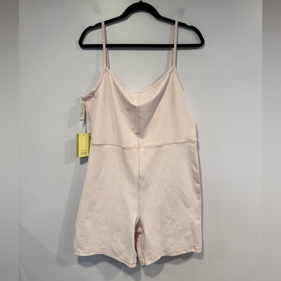 Wilfred Pants - NWT Wilfred Free Lilac Blooms Divinity 7 in Romper